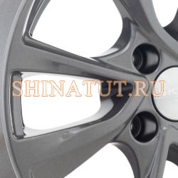 ����� 5,5\R14 4*100 ET45 d67,1 ������ [2950227] Fb max 460 kg