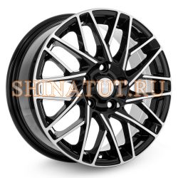 ����� 6,5\R16 5*112 ET50 d57,1 ����� [3310805] Fb max 650 kg
