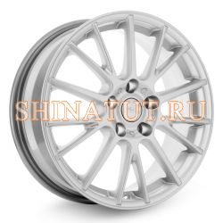 ����� 6,5\R17 5*114,3 ET39 d67,1 ������ [3250408] Fb max 650 kg