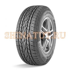 285/65 R17 116H ContiCrossContact LX 2 FR