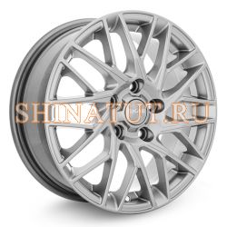 ����� 6,5\R16 5*114,3 ET46 d67,1 ������ [3310608] Fb max 650 kg