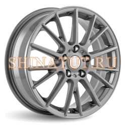 ����� 6,5\R17 5*114,3 ET50 d67,1 ������ [3250927] Fb max 650 kg