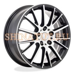 ����� 6,5\R17 5*114,3 ET48 d67,1 ����� [3250805] Fb max 650 kg
