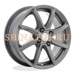 ����� 6,0\R15 4*100 ET46 d54,1 ������ [3270427] Fb max 560 kg