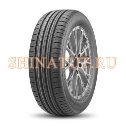 235/45 R19 95V ContiSportContact 5 FR SUV SSR Run Flat (MOE)