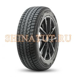 225/55 R19 99T DMV3