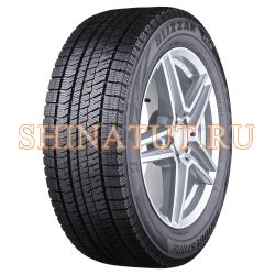 235/40 R18 95H ICE XL