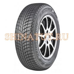 185/70 R14 88T LM001