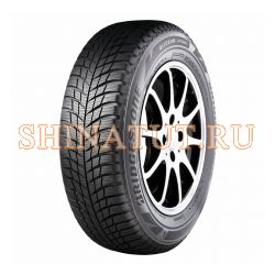 225/45 R18 91H LM001