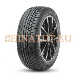 235/45 R20 96H LM001 (MO)