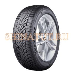195/50 R15 86H LM005