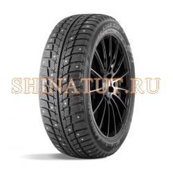205/65 R16 99T ice STAR iS33 XL �.