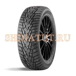225/60 R18 100Q DW01 �.