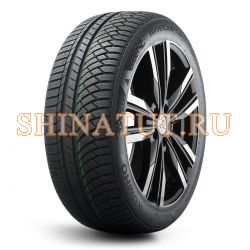 245/45 R20 103V WP-72 XL KOREA