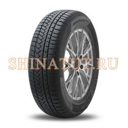 265/40 R22 106V ContiWinterContact TS850 P XL
