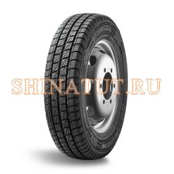 ���-293 Bravado �/�