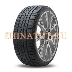 ContiWinterContact TS860