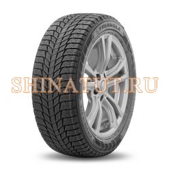 215/60 R16 99R PL01 XL