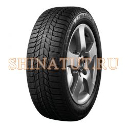 235/60 R16 104R PL01