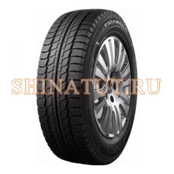 205/75 R16 113/111R LL01