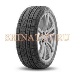 255/40 R18 99V PL02