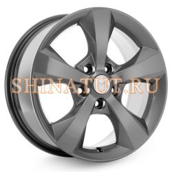 ����� 7,0\R16 5*108 ET50 d63,3 ������ [2180527] Fb max 650 kg