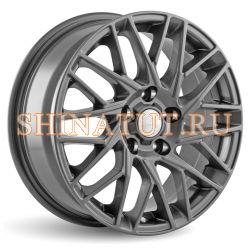 ����� 6,5\R16 5*108 ET50 d63,35 ������ [3310727] Fb max 650 kg