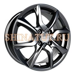 ����� 6,0\R15 4*98 ET35 d58,6 ������ [2030227] Fb max 560 kg