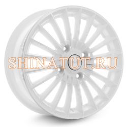 ������� 6,0\R15 5*100 ET38 d57,1 �����-����� [0620924] Fb max 520 kg