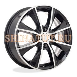 ����� 6,0\R15 4*100 ET40 d67,1 ����� [3450305] Fb max 540 kg