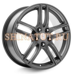 ������� 7,0\R17 5*114,3 ET35 d60,1 ������ [3200027] Fb max 650 kg