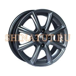 ������ 5,5\R14 4*100 ET43 d67,1 ������ [1670227] Fb max 450 kg