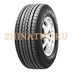 235/85 R16 120/116R LT ROADIAN A/T RA7