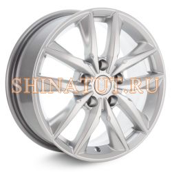 ������ 6,5\R16 5*114,3 ET45 d67,1 ������ [3460908] Fb max 640 kg