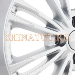 ����� 6,5\R16 4*114,3 ET40 d67,1 ������ [3490408] Fb max 540 kg