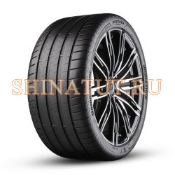 275/30 R19 96Y PSPORT XL