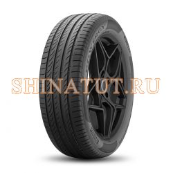 225/45 R17 94Y POWERGY XL