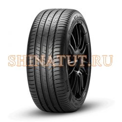 255/45 R19 104Y NEW Cinturato P7 XL (MO)