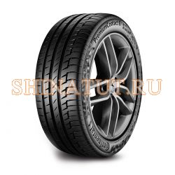 235/45 R18 94V PremiumContact 6