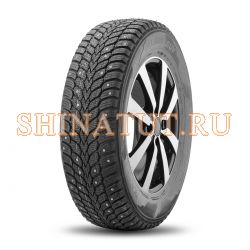 ALGA SUV (��-532)