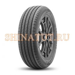 EfficientGrip 2 SUV