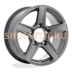������ 7,0\R16 5*139,7 ET30 d98,5 ������ [3280027] Fb max 500 kg