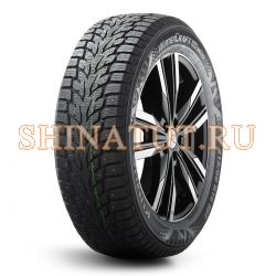 225/50 R17 98T WI-32 �. KOREA