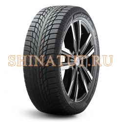 235/55 R17 103T WI-51 CN