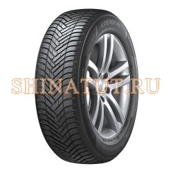 195/50 R15 82V H750
