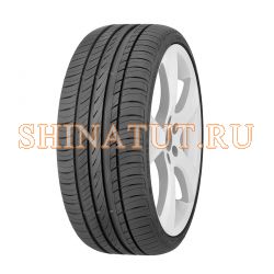 205/45 R16 83W Intensa UHP 2016  