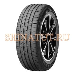 215/55 R18 99V NFera RU1 XL
