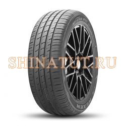 285/45 R19 111W NFera RU1 XL