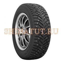 225/65 R17 106T OBSERVE ICE-FREEZER SUV �.