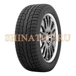 225/45 R18 95V OBSERVE GSi6 HP